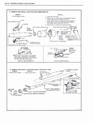 Steering, Suspension, Wheels & Tires 038.jpg